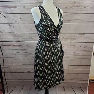 Ann Taylor dress